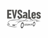 /public/logoimage/1561726476EVSales Logo 7.jpg